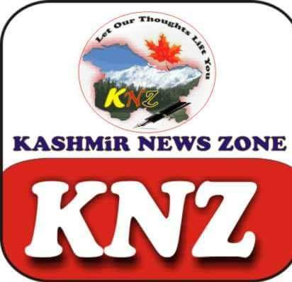 Surprise checking, frisking intensified in Srinagar, parts of Valley