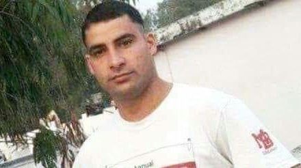 Body of abducted policeman found in Qaimoh