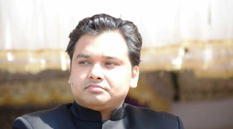 DDC G’bal reviews Eid-ul-Adha arrangements