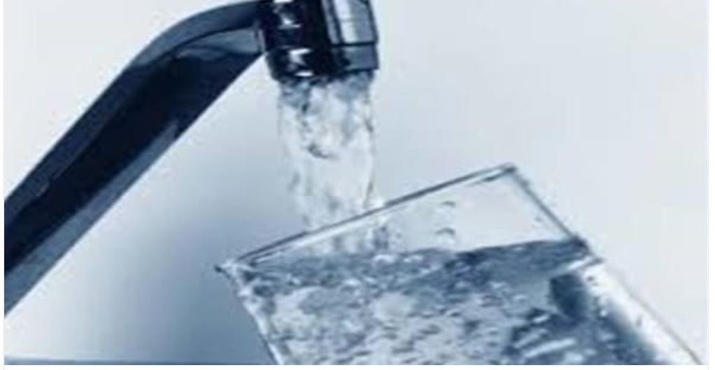 Govt healthcare institutions lack pure water facilities, ‘Visitors fear water borne aliments