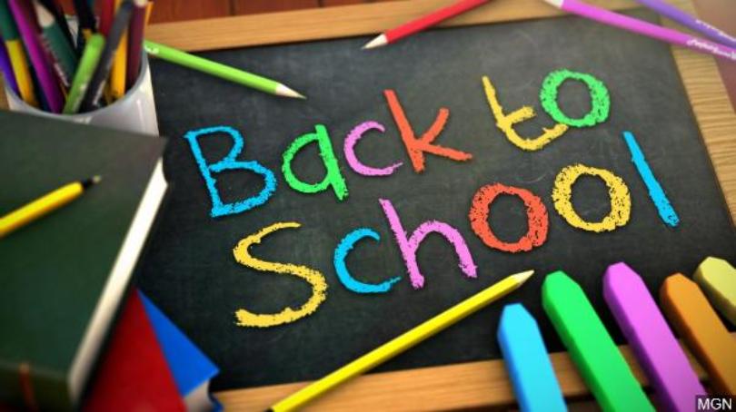 Schools to open tomorrow as per schedule : DSEK