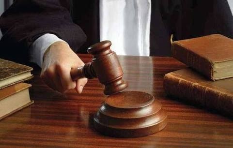 High Court For Contempt Proceedings Against ADGP , PO