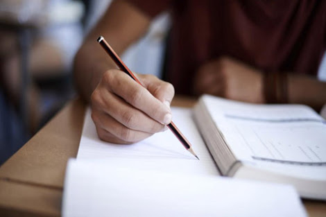 1st Term examination for Class 5th to 8th held across Kashmir, Leh, Kargil Mehboob Hussain deputes various teams of SIE to different Districts for monitoring examinations