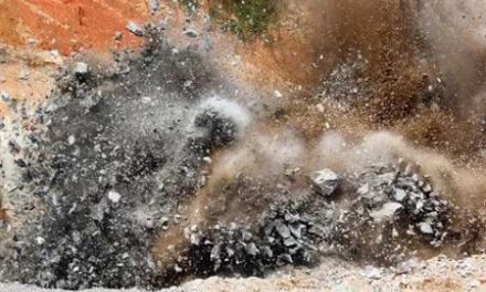 Boy killed, four others injured in mysterious blast in Shopian