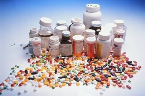 Two employees of JLNM Hospital Rainawari arrested for misappropriating the Govt supply medicines