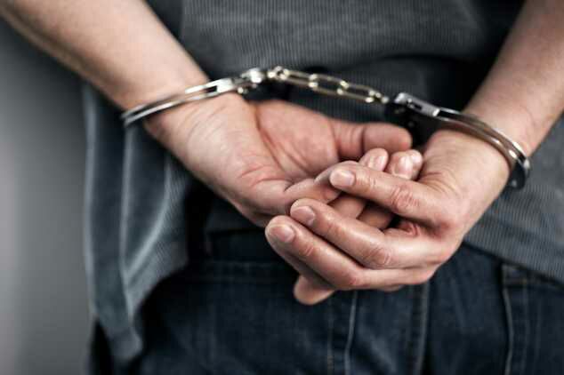 Police recovers kidnapped girl, kidnapper arrested