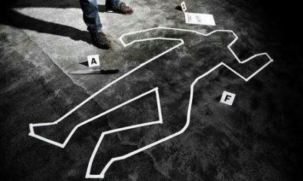 Poonch man shot dead in Saudi Arabia, family seeks Sushma Swaraj’s help to bring body home