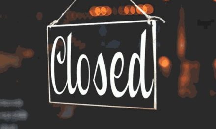 All Educational institutions to remain closed tomorrow in Kupwara, Handwara amid restrictions: Admin