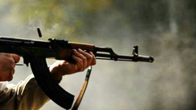Militants attack Army patrolling party in Pulwama