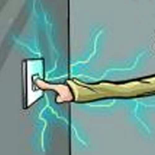 Youth dies due to electrocution in Baramulla.