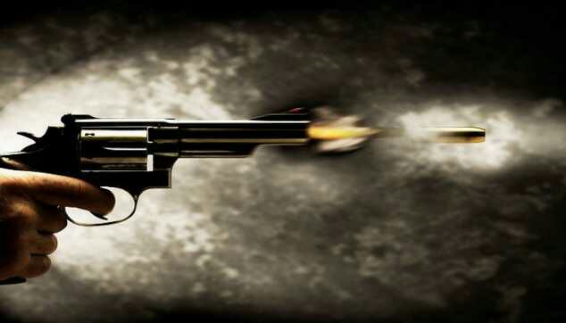 Flash : Man killed, another injured in alleged army firing in Ramban