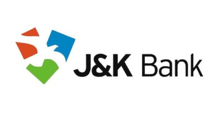 J&K Bank among 5 toppers in digital payment transactions