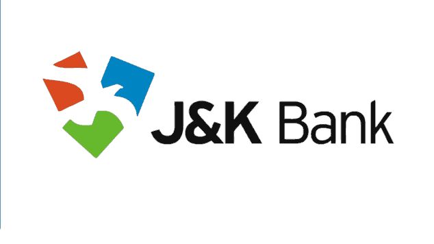 J&K Bank among 5 toppers in digital payment transactions