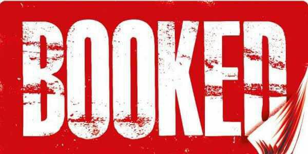 WhatsApp Group Admin, Member Booked For Sensitive Post