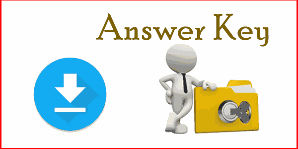 KU: Answer Keys of Entrance Test – 2018