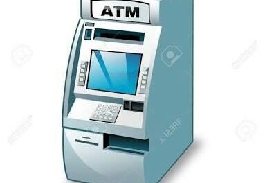 ATM theft case solved, accused person arrested