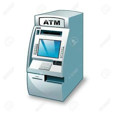 ATM theft case solved, accused person arrested