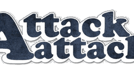 Gunmen attack former finance minister’s residence in Budgam