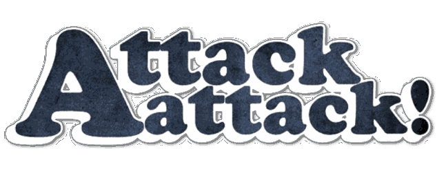 Gunmen attack former finance minister’s residence in Budgam