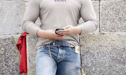 Magisterial inquiry ordered into killing of man at Abdullah’s Jammu residence