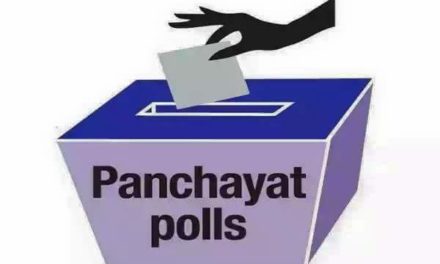 Civic Polls in Jammu & Kashmir from September this Year: Governor Vohra