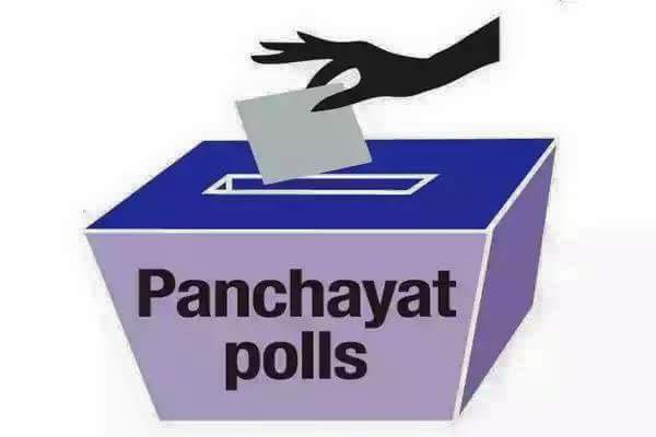 Civic Polls in Jammu & Kashmir from September this Year: Governor Vohra