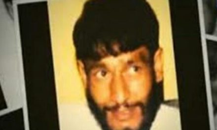 Al-Umar Mujahideen appeals people to observe Aug 15 as Black Day