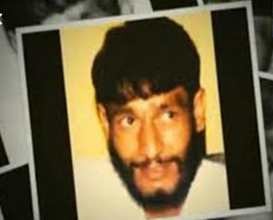 Al-Umar Mujahideen appeals people to observe Aug 15 as Black Day