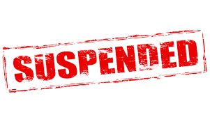 The class work in GDC Sumbal and Bandipora will remain suspended tomorrow on 14 August 2018