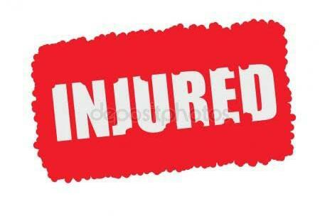 Two army soldiers injured critically in twin landmine blasts in Keran sector.