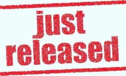 Militants release 3 policemen, 8 relatives of other cops from captivity