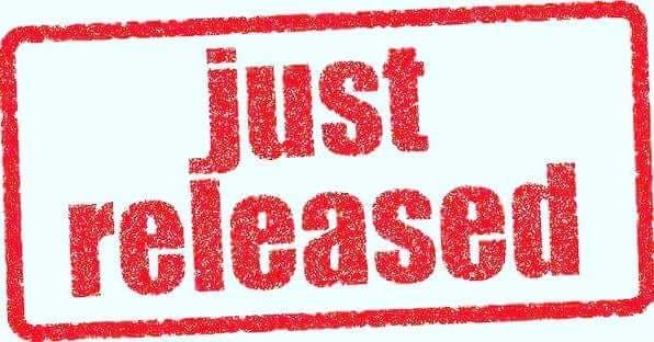 Militants release 3 policemen, 8 relatives of other cops from captivity