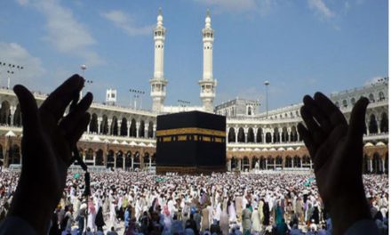 Tral Hajj pilgrim dies of cardiac arrest in Makkah