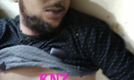 Update : Four Died in a Tragic Accident at uttrasoo Anantnag