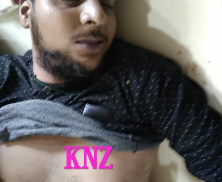 Update : Four Died in a Tragic Accident at uttrasoo Anantnag