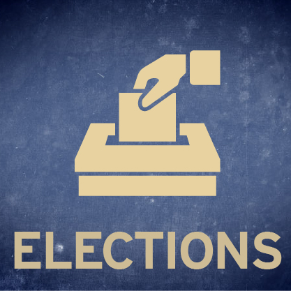 Phase-wise J&K Municipal Elections