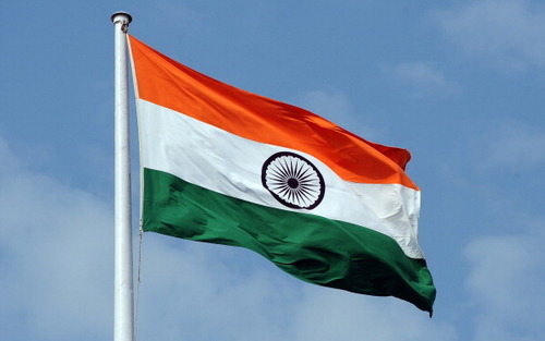 Independence Day 2022: National Flag to be hoisted on all govt buildings in J&K