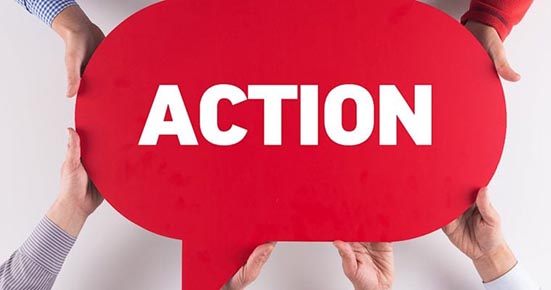 Doctor refuses to treat pregnant woman: Govt forms panel, assures action