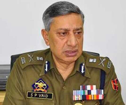 DGP responds with a Tweet over transfer speculations