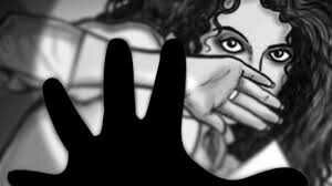 Delhi woman accuses Kashmir police constable of rape after promising to marry her
