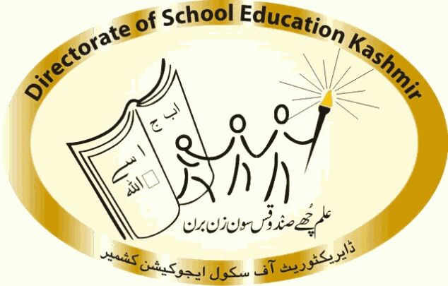 Revival of co-curricular activities in school education: DSEK
