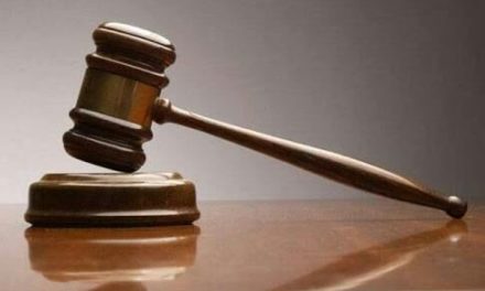 CJM Handwara rejects bail pleas of two rape accused