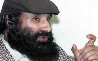 UJC chief Syed Salahuddin pays tributes to Imam Hussain (RA)