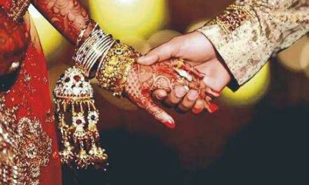 5056 girls provided Rs 19.86 cr under Marriage Assistance Scheme
