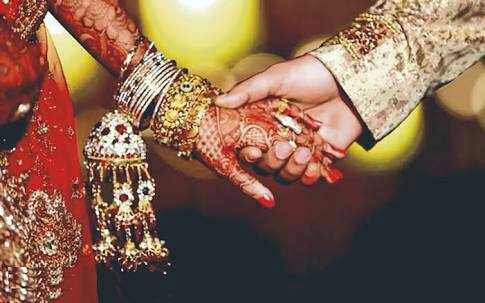 5056 girls provided Rs 19.86 cr under Marriage Assistance Scheme