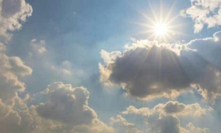 Weather to improve from Tuesday: Sonam Lotus