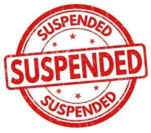 Govt school teacher suspended for thrashing minor boy in Bandipora