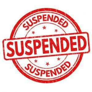 Muncipal Elections: Presiding officer Suspended In Bandipora