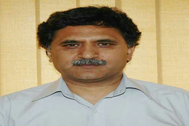 Kangan Delegations meet advisor to Governor