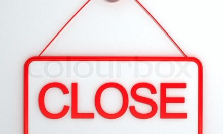 All educational institutions closed in Srinagar